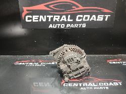 View Auto part Alternator Mitsubishi Outlander 2010