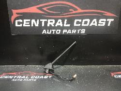 View Auto part Antenna Mitsubishi Outlander 2010