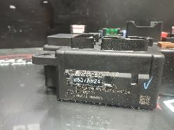 View Auto part Fuse Box Mitsubishi Outlander 2010