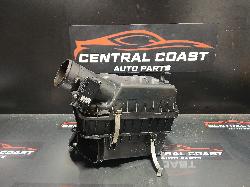 View Auto part Air Cleaner/Box Mitsubishi Outlander 2010