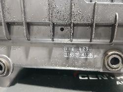 View Auto part Air Cleaner/Box Mitsubishi Outlander 2010