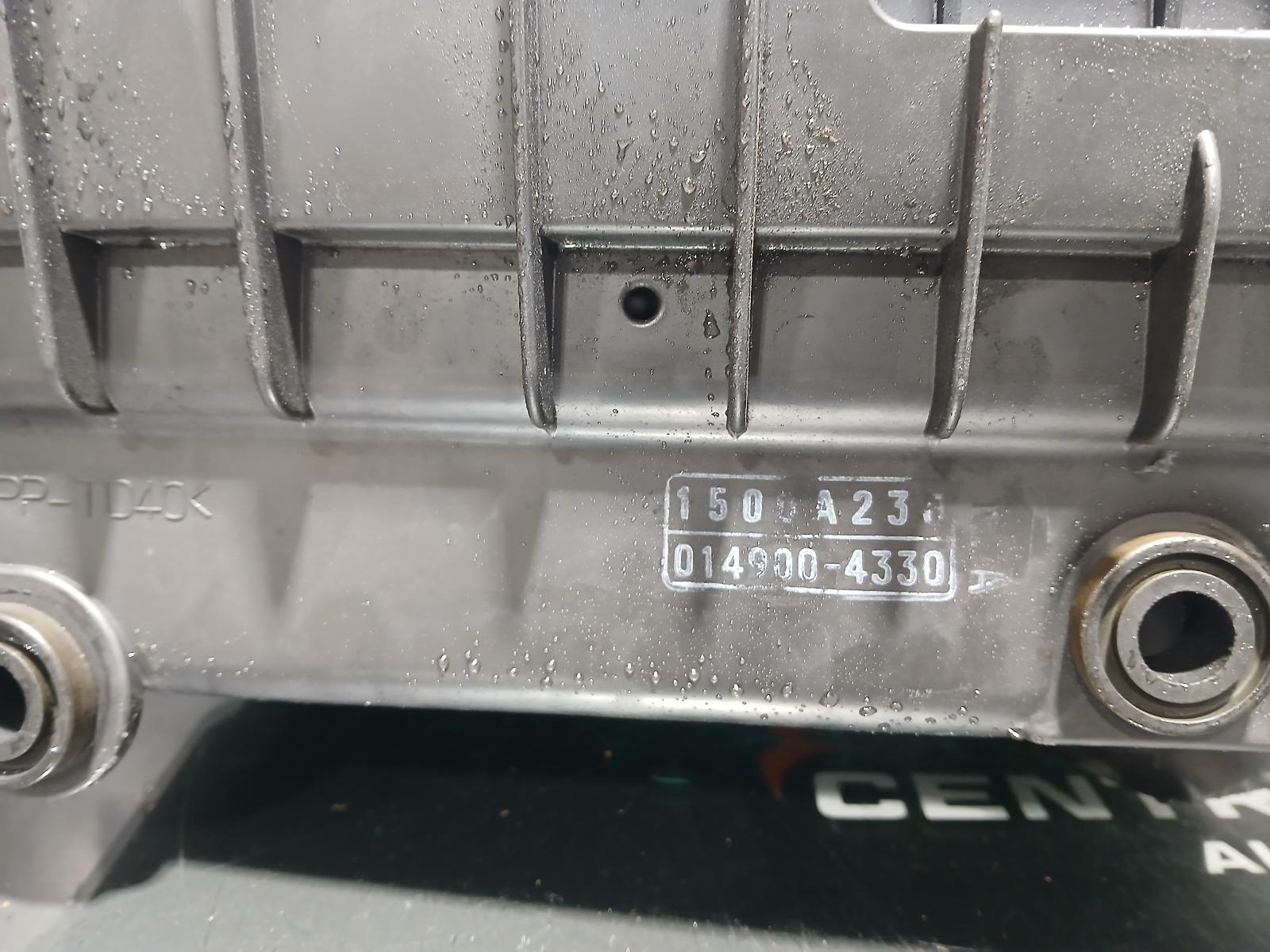 View Auto part Air Cleaner/Box Mitsubishi Outlander 2010