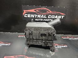View Auto part Air Cleaner/Box Mitsubishi Outlander 2010