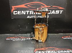 View Auto part Fuel Pump Mitsubishi Outlander 2010