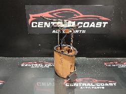 View Auto part Fuel Pump Mitsubishi Outlander 2010