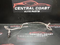 View Auto part A/C Hoses Mitsubishi Outlander 2010