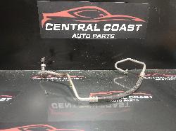 View Auto part A/C Hoses Mitsubishi Outlander 2010