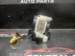 View Auto part Airbag Module/Sensor Mitsubishi Outlander 2010