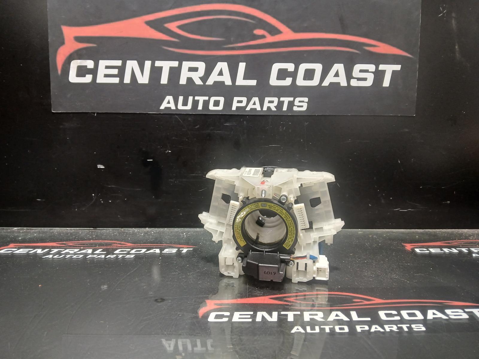 View Auto part Airbag Module/Sensor Mitsubishi Outlander 2010