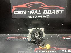 View Auto part Airbag Module/Sensor Mitsubishi Outlander 2010