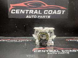 View Auto part Airbag Module/Sensor Mitsubishi Outlander 2010