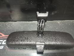 View Auto part Interior Mirror Mitsubishi Outlander 2010