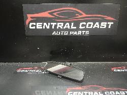 View Auto part Interior Mirror Mitsubishi Outlander 2010