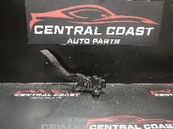View Auto part Pedal Assembly Mitsubishi Outlander 2010