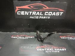 View Auto part Pedal Assembly Mitsubishi Outlander 2010