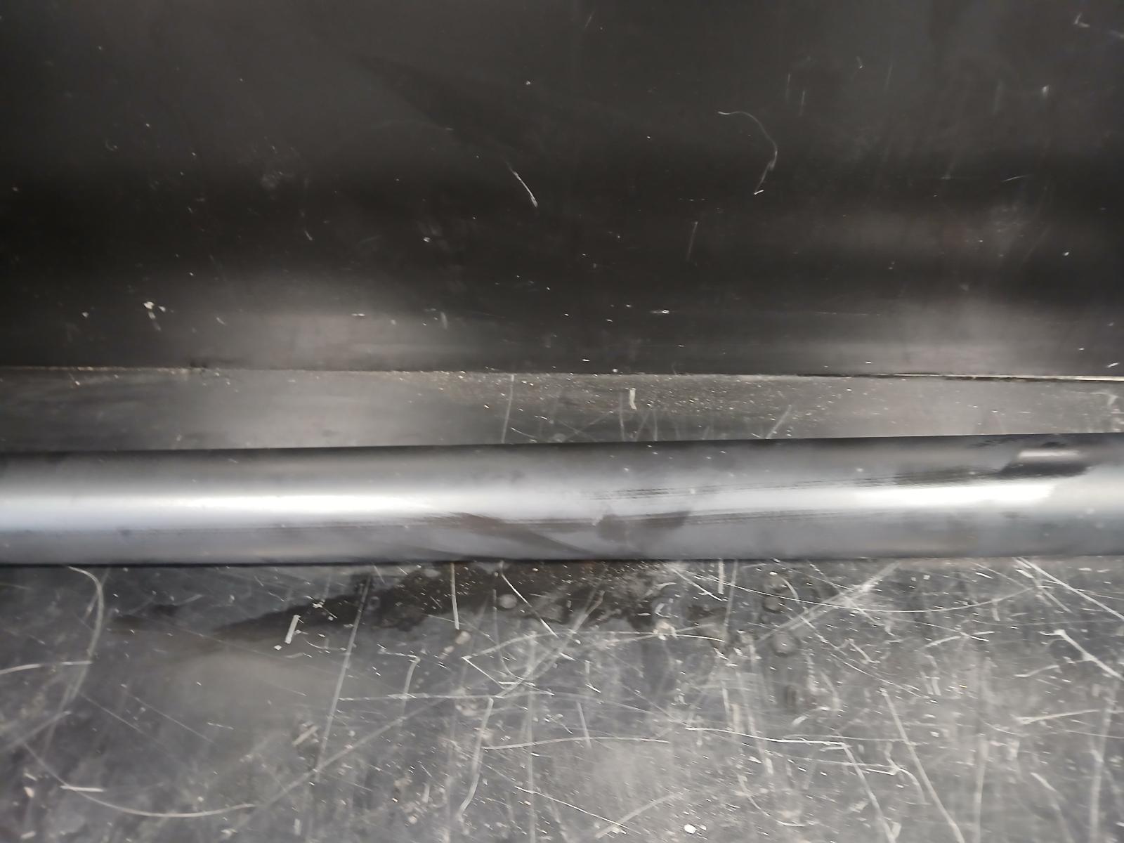 View Auto part Rear Drive Shaft Mitsubishi Outlander 2010