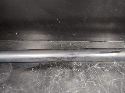 View Auto part Rear Drive Shaft Mitsubishi Outlander 2010