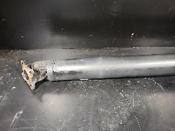 View Auto part Rear Drive Shaft Mitsubishi Outlander 2010
