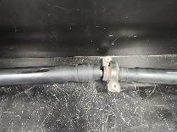 View Auto part Rear Drive Shaft Mitsubishi Outlander 2010