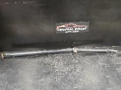 View Auto part Rear Drive Shaft Mitsubishi Outlander 2010