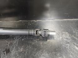 View Auto part Rear Drive Shaft Mitsubishi Outlander 2010
