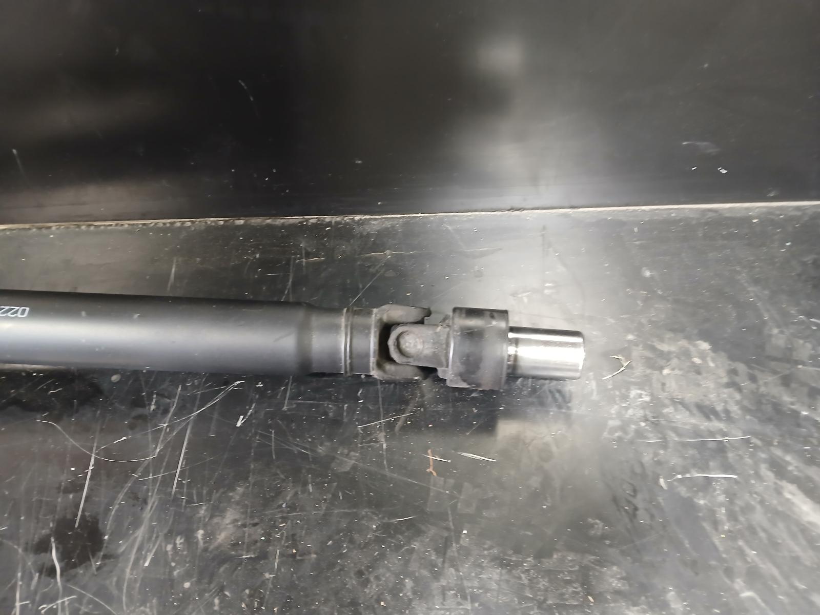 View Auto part Rear Drive Shaft Mitsubishi Outlander 2010