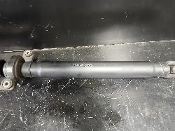 View Auto part Rear Drive Shaft Mitsubishi Outlander 2010