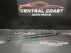 View Auto part Hatch Strut Mitsubishi Outlander 2010