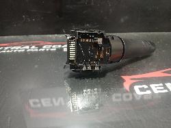 View Auto part Combination Switch Mitsubishi Outlander 2010