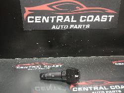 View Auto part Combination Switch Mitsubishi Outlander 2010