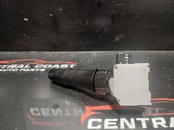 View Auto part Combination Switch Mitsubishi Outlander 2010