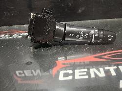 View Auto part Combination Switch Mitsubishi Outlander 2010