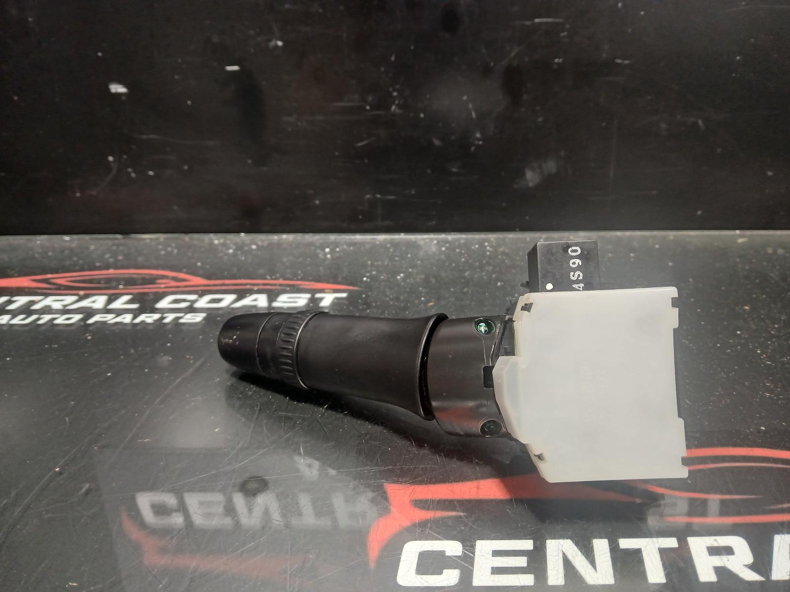 View Auto part Combination Switch Mitsubishi Outlander 2010