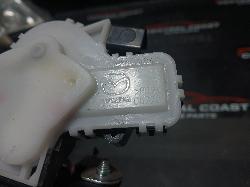 View Auto part Door/Boot/Gate Lock Mazda Cx5 2013