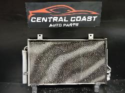 View Auto part A/C Condenser Mazda Cx5 2013