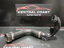 View Auto part Intercooler Mazda Cx5 2013