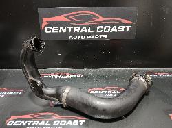 View Auto part Intercooler Mazda Cx5 2013