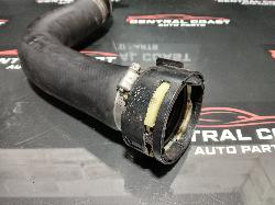 View Auto part Intercooler Mazda Cx5 2013