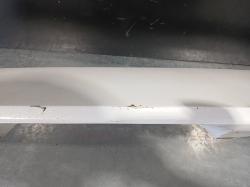 View Auto part Rear Spoiler Mazda Cx5 2013