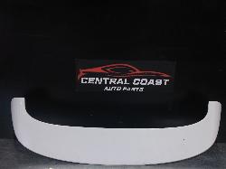 View Auto part Rear Spoiler Mazda Cx5 2013