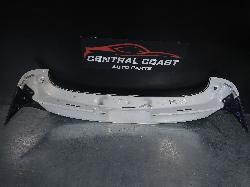View Auto part Rear Spoiler Mazda Cx5 2013