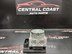 View Auto part Abs Pump/Modulator Mazda Cx5 2013