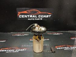 View Auto part Fuel Pump Mg Mg3 2021