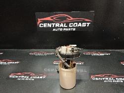 View Auto part Fuel Pump Mg Mg3 2021