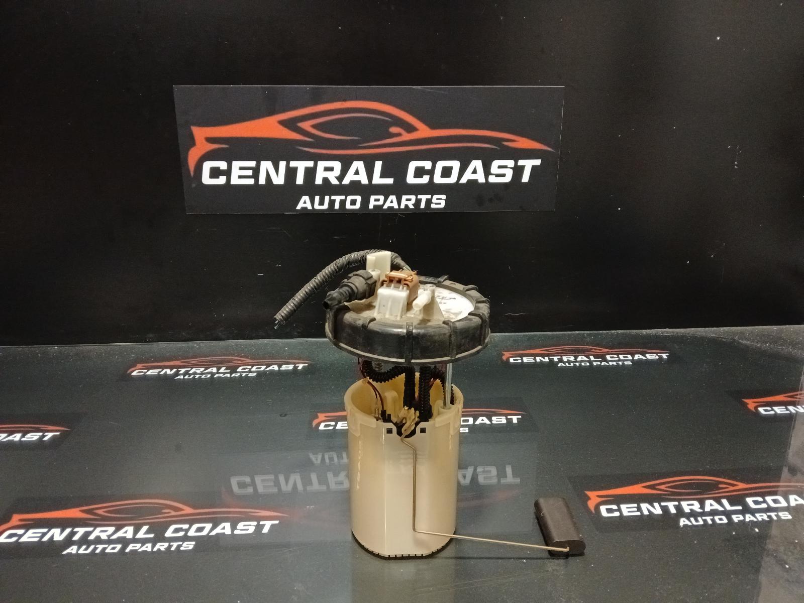 2021 Mg Mg3 Fuel Pump View Auto part Fuel Pump Mg Mg3 2021