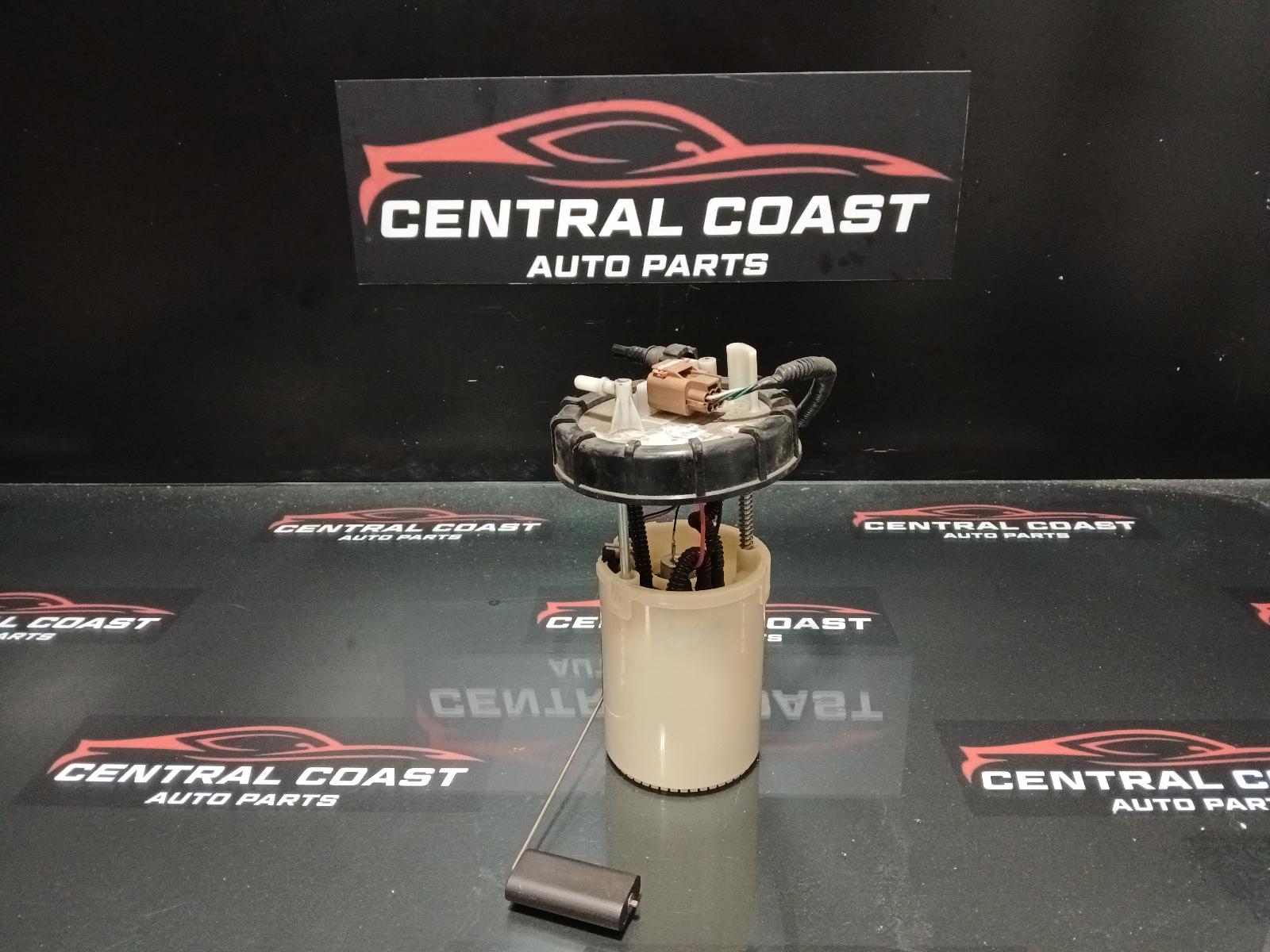 2021 Mg Mg3 Fuel Pump View Auto part Fuel Pump Mg Mg3 2021