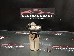 View Auto part Fuel Pump Mg Mg3 2021