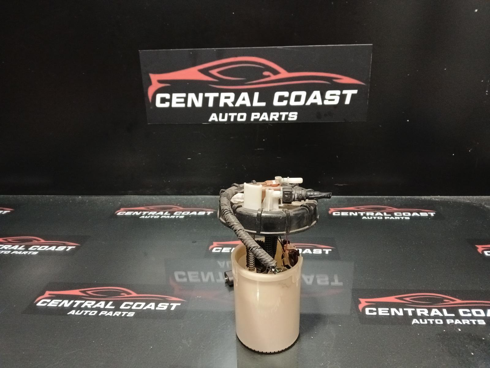 2021 Mg Mg3 Fuel Pump View Auto part Fuel Pump Mg Mg3 2021