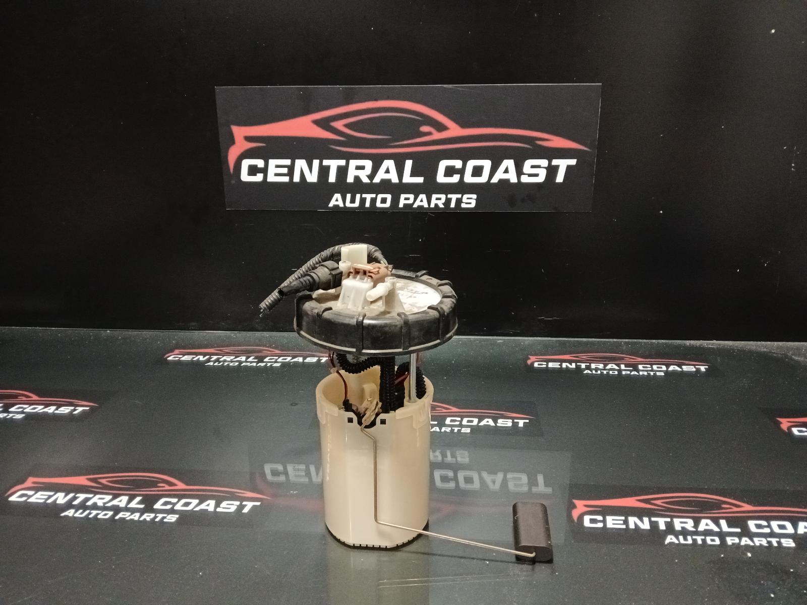 2021 Mg Mg3 Fuel Pump View Auto part Fuel Pump Mg Mg3 2021