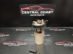 View Auto part Fuel Pump Mg Mg3 2021